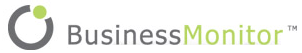 BusinessMonitor
