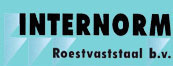 Internorm RVS BV