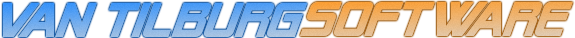 van Tilburg Software